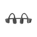 Shokz Openrun Mini Black