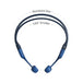 Shokz Openrun Mini Blue