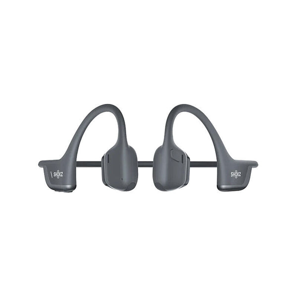 Shokz Openrun Pro2 Black