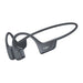Shokz Openrun Pro2 Black