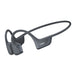 Shokz Openrun Pro2 Black