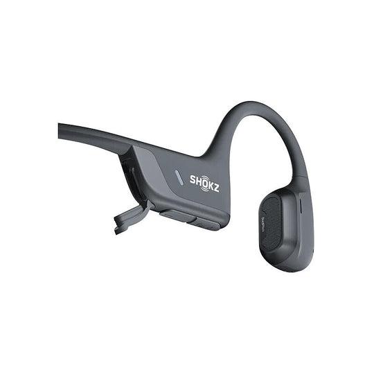 Shokz Openrun Pro2 Black