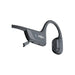 Shokz Openrun Pro2 Black