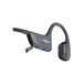 Shokz Openrun Pro2 Black