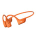 Shokz Openrun Pro2 Orange
