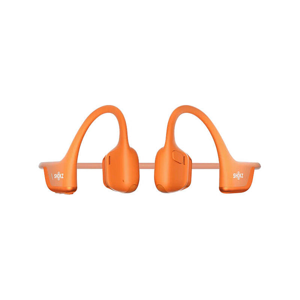 Shokz Openrun Pro2 Orange