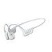 Shokz Openrun Pro2 Silver