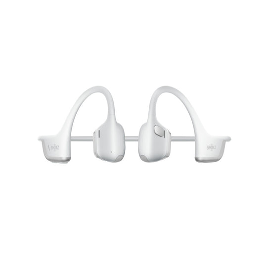 Shokz Openrun Pro2 Silver