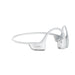 Shokz Openrun Pro2 Silver