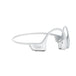 Shokz Openrun Pro2 Silver