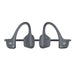 Shokz Openrun Pro2 Mini Black