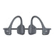 Shokz Openrun Pro2 Mini Black
