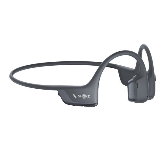 Shokz Openrun Pro2 Mini Black