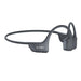 Shokz Openrun Pro2 Mini Black