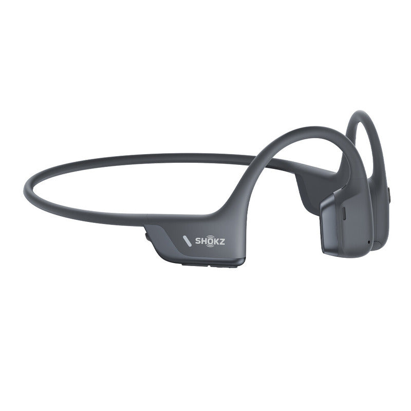 Shokz Openrun Pro2 Mini Black