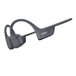 Shokz Openrun Pro2 Mini Black