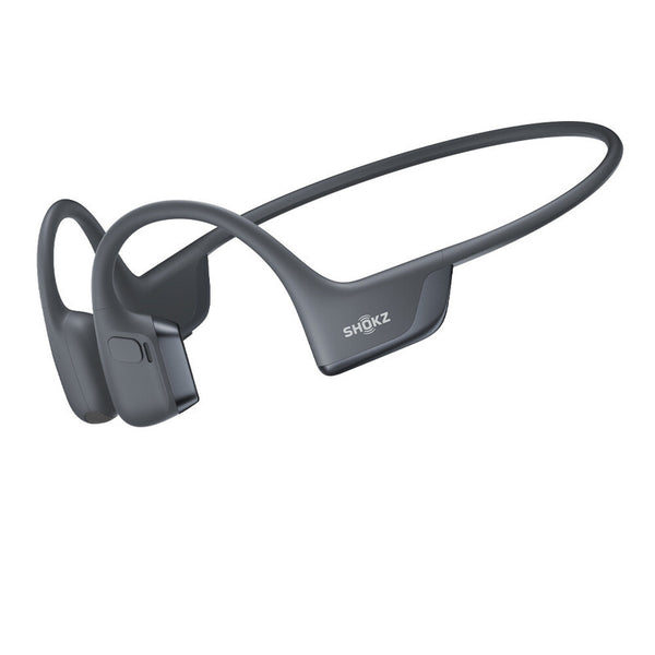 Shokz Openrun Pro2 Mini Black