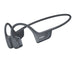 Shokz Openrun Pro2 Mini Black