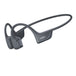 Shokz Openrun Pro2 Mini Black