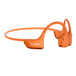 Shokz Openrun Pro2 Mini Orange