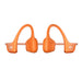 Shokz Openrun Pro2 Mini Orange