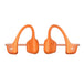 Shokz Openrun Pro2 Mini Orange