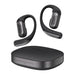 Shokz Openfit Pro Black