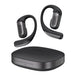 Shokz Openfit Pro Black