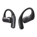 Shokz Openfit Pro Black