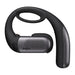 Shokz Openfit Pro Black