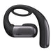 Shokz Openfit Pro Black
