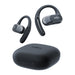 Shokz Openfit Air Black