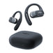Shokz Openfit Air Black