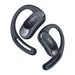 Shokz Openfit Air Black