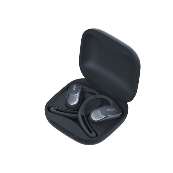 Shokz Openfit Air Black