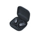 Shokz Openfit Air Black
