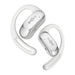 Shokz Openfit Air White