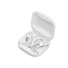 Shokz Openfit Air White