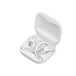 Shokz Openfit Air White