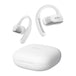 Shokz Openfit Air White