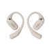 Shokz Openfit Beige