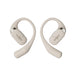 Shokz Openfit Beige