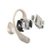 Shokz Openfit Beige