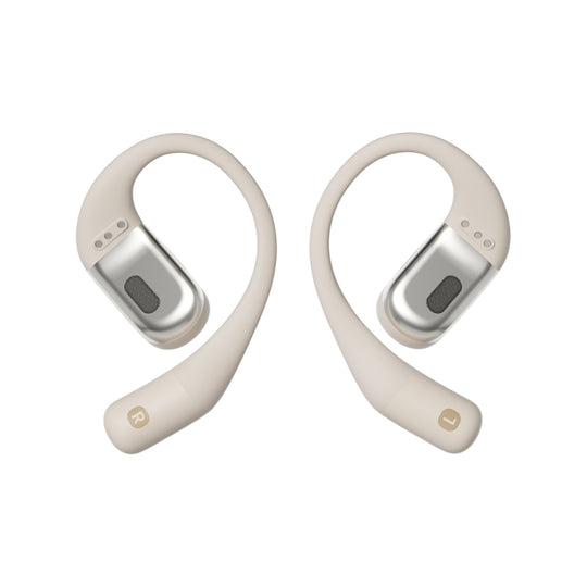 Shokz Openfit Beige