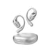 Shokz Openfit 2+ Grey
