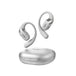 Shokz Openfit 2+ Grey