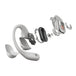 Shokz Openfit 2+ Grey