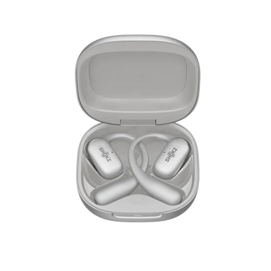 Shokz Openfit 2+ Grey
