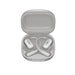 Shokz Openfit 2+ Grey
