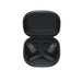 Shokz Openfit 2+ Black